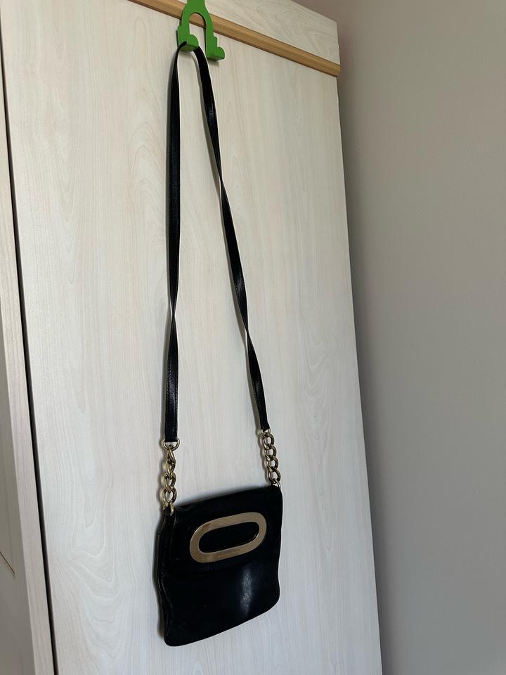 Сумка Michael Kors