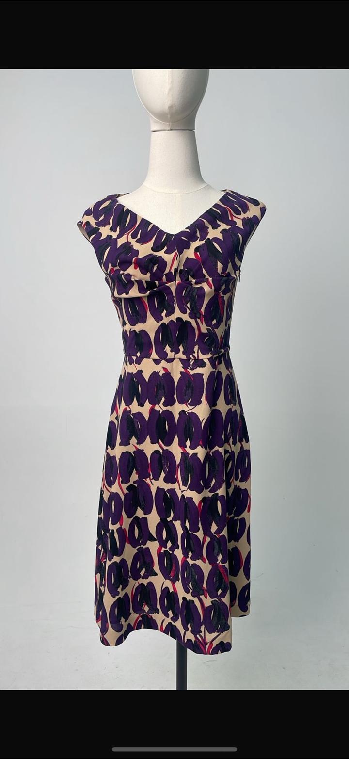 Max Mara