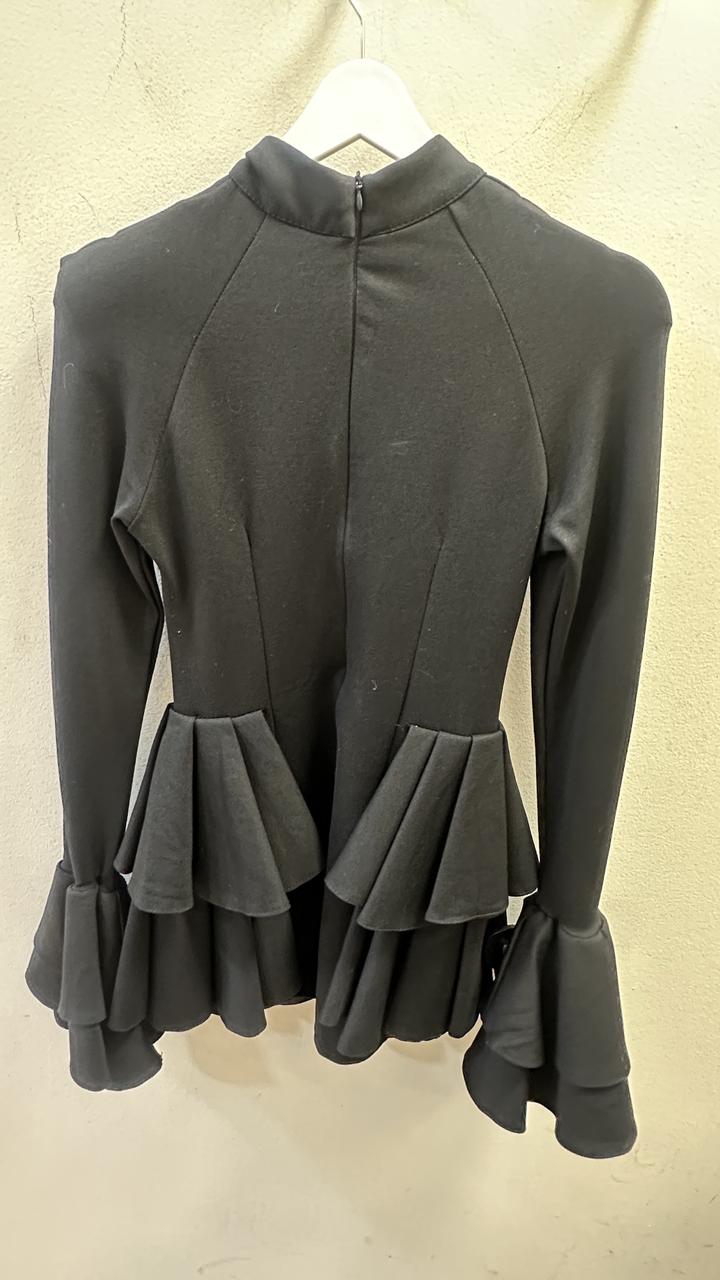 Нет бренда