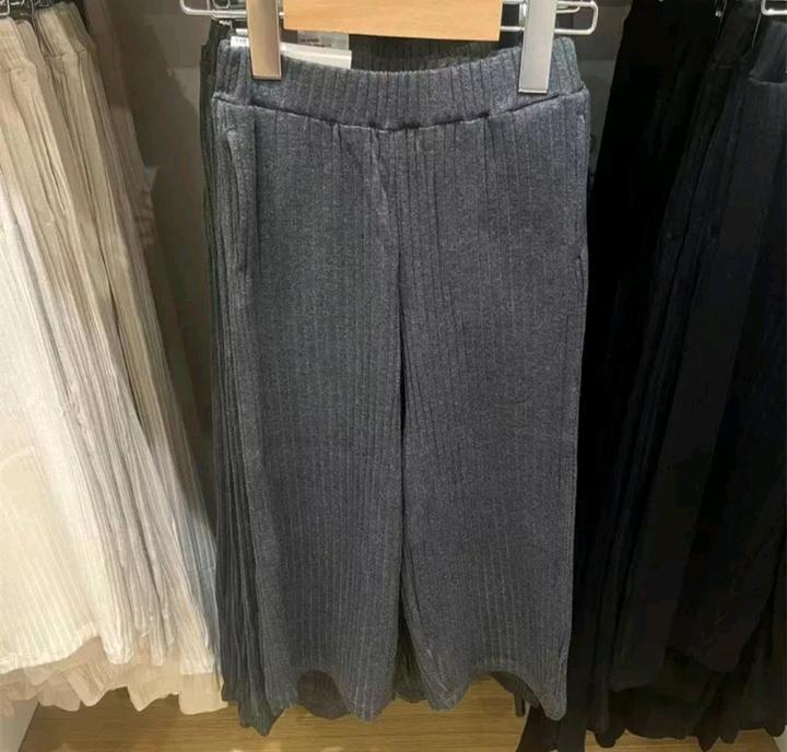Uniqlo