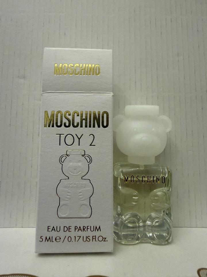 Moschino