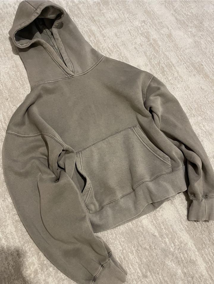 Pull & Bear