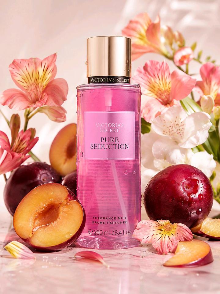 Victoria's Secret