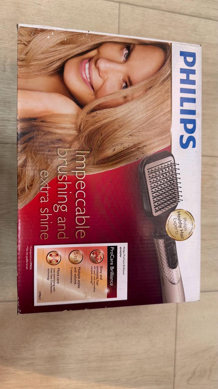 Philips