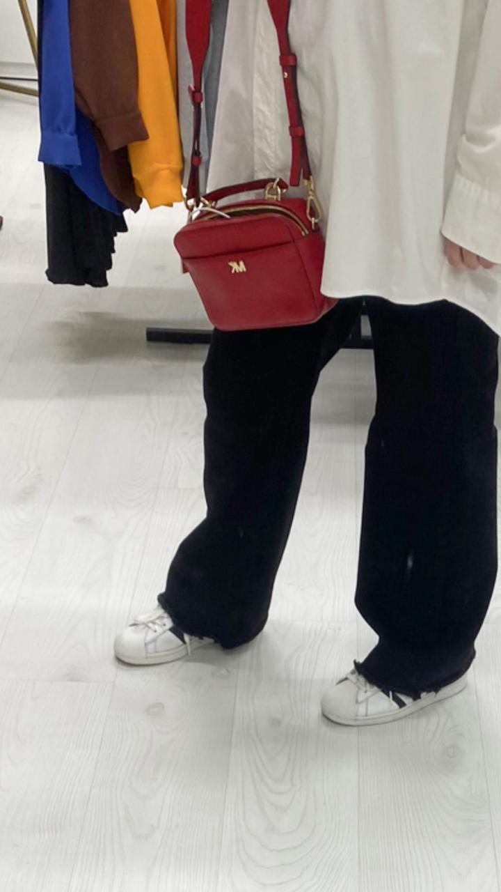 Michael Kors