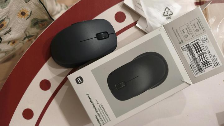 Xiaomi