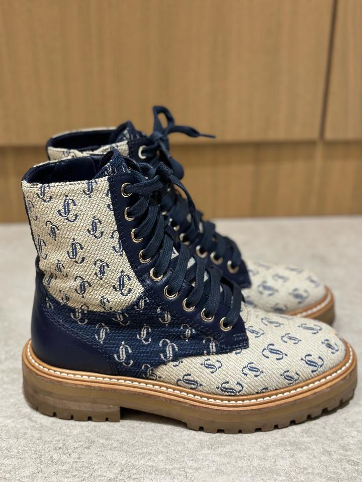 Jimmy Choo