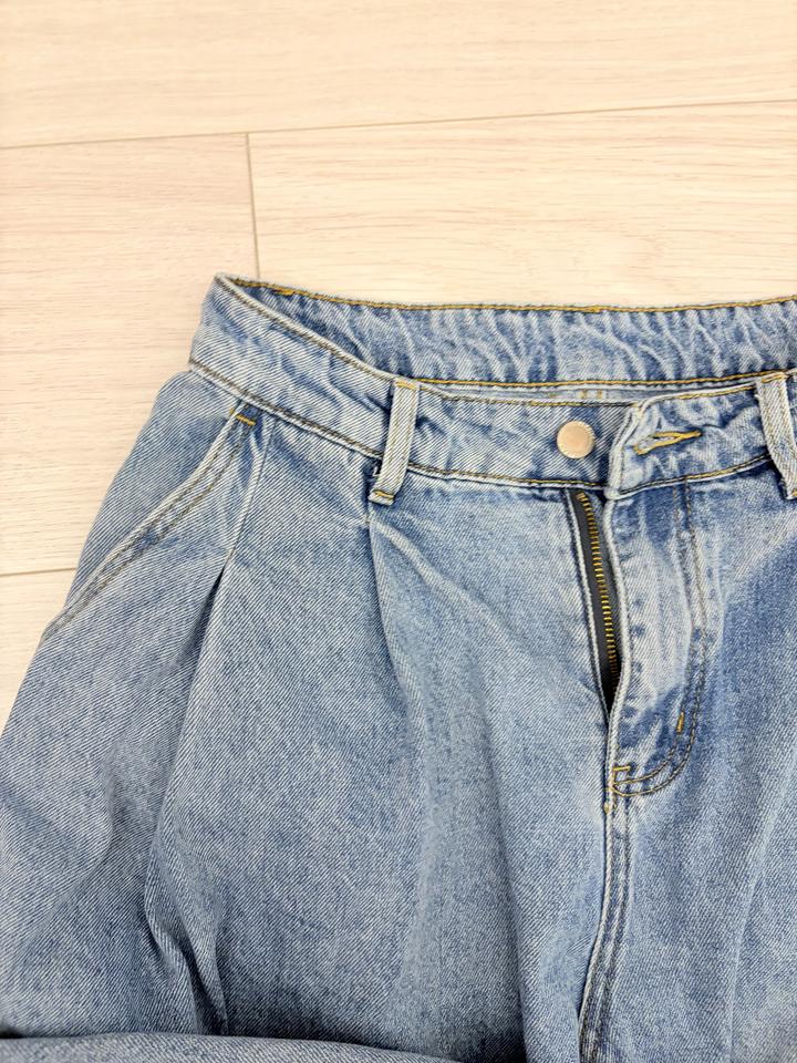 Нет бренда