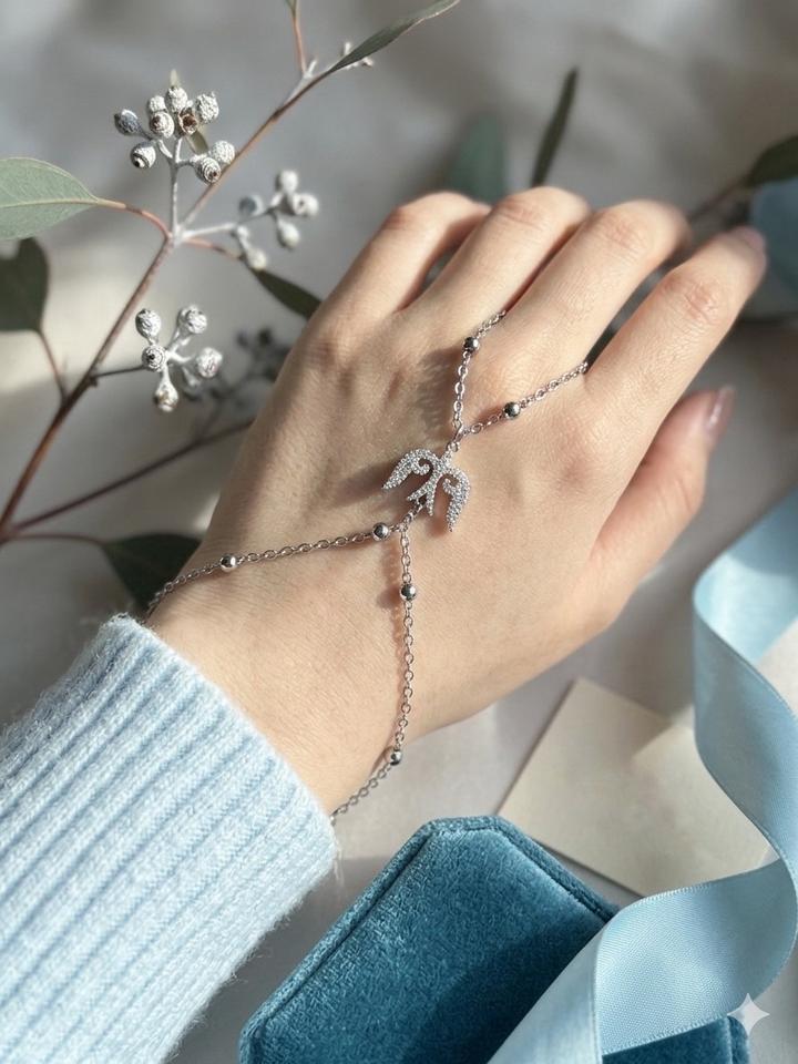 Handmade (ручная работа)