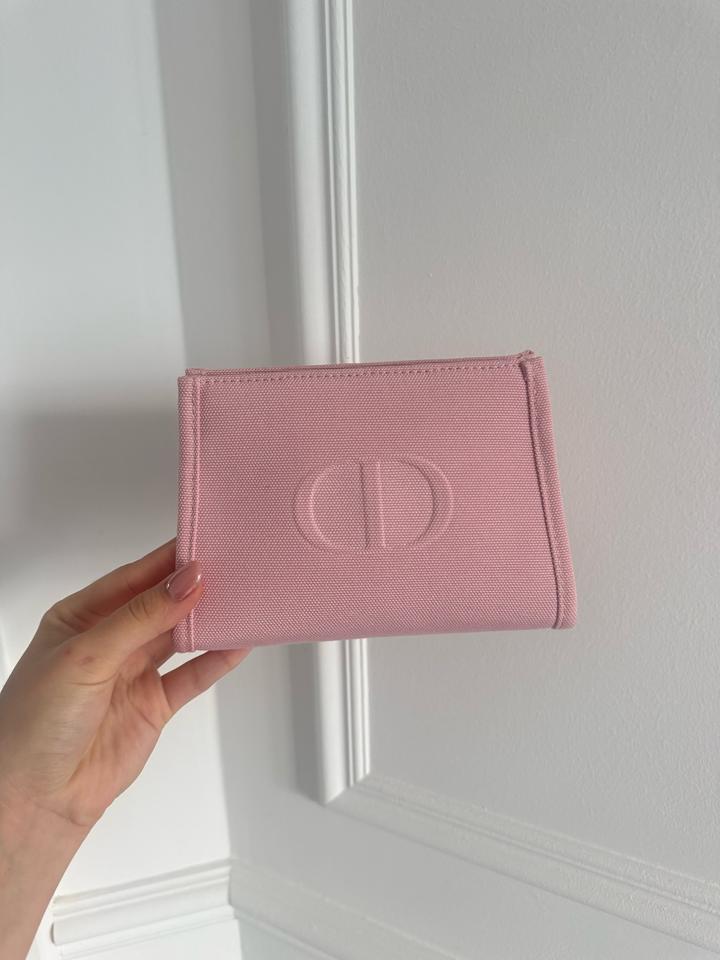 Dior Косметичка