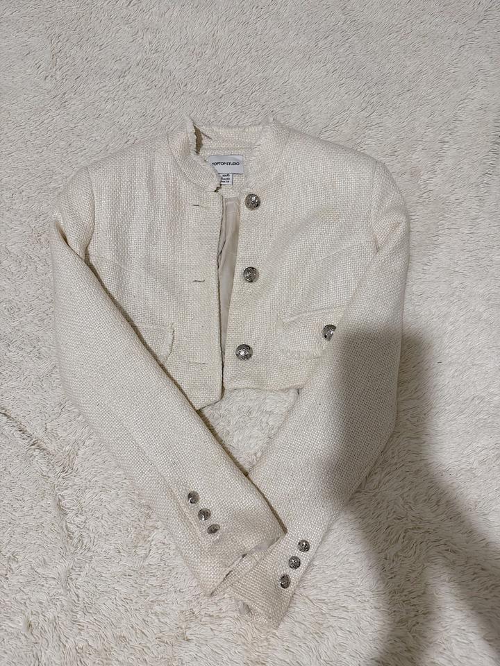 Acne Studios
