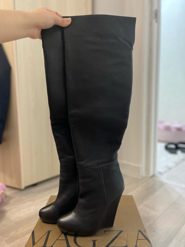 Vero Cuoio