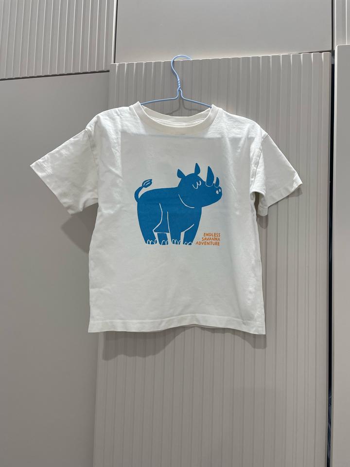 Футболка Zara