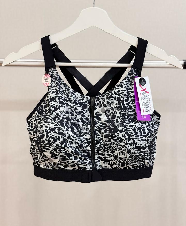 hunkemoller
