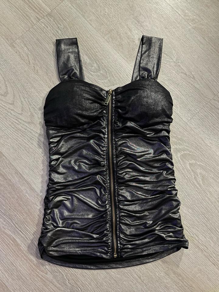 Винтаж