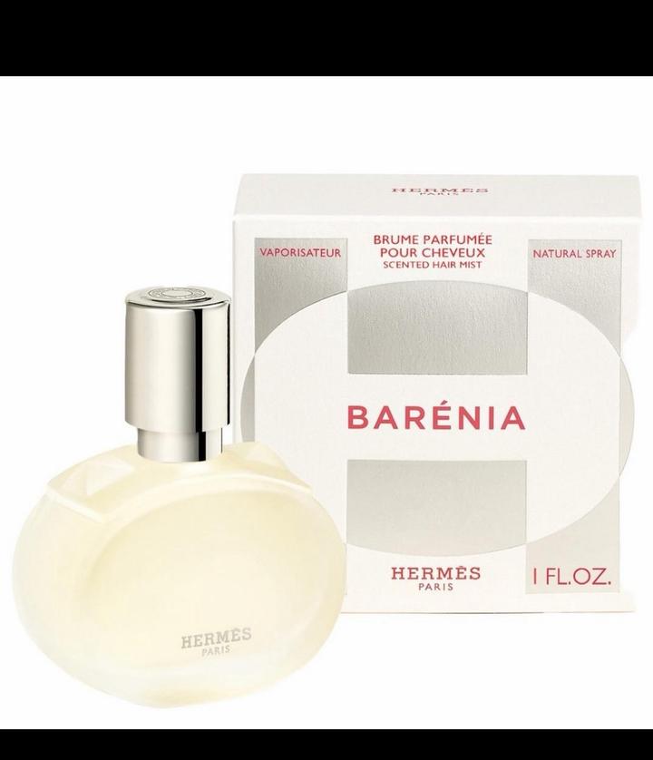 Hermès Barénia
