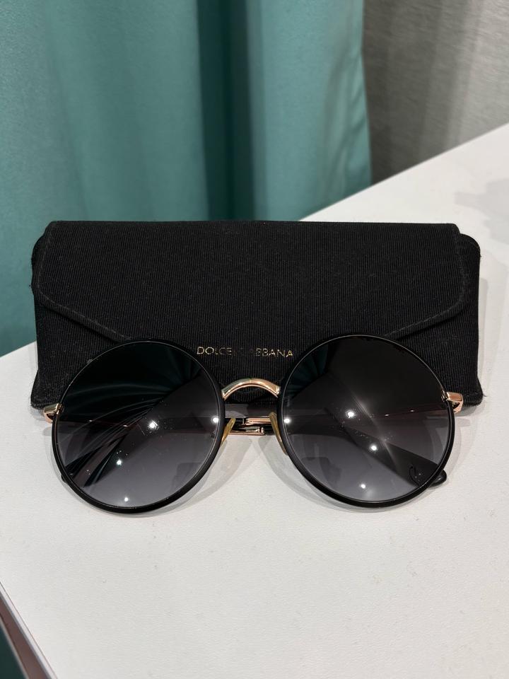 Dolce & Gabbana