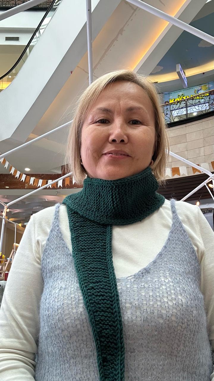 ami.knit