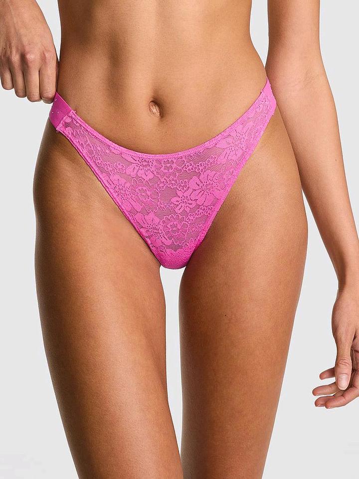 Victoria's Secret