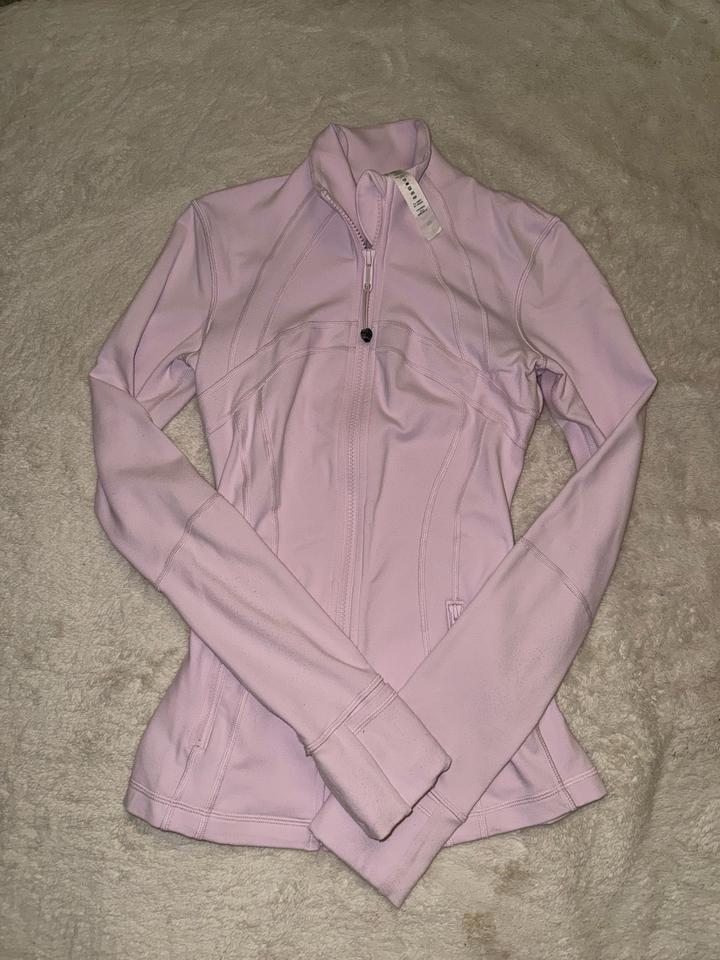 Lululemon