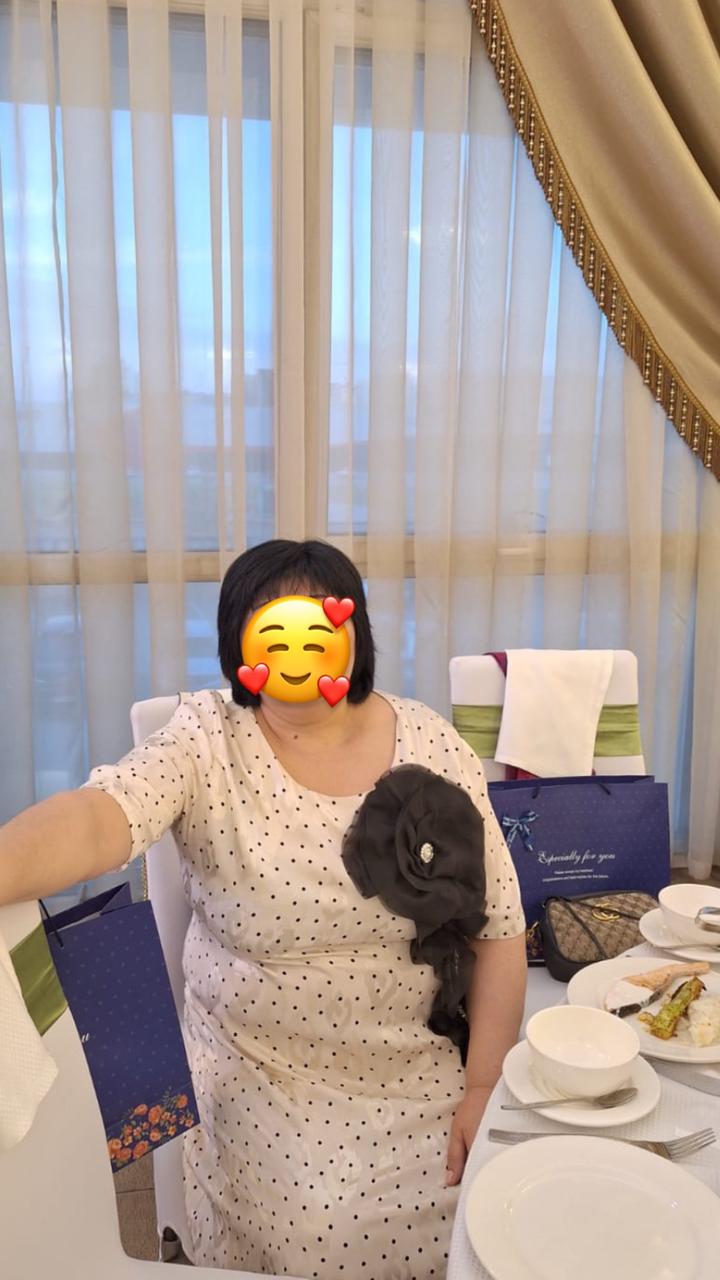 Нет бренда