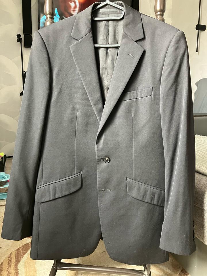 Reiss