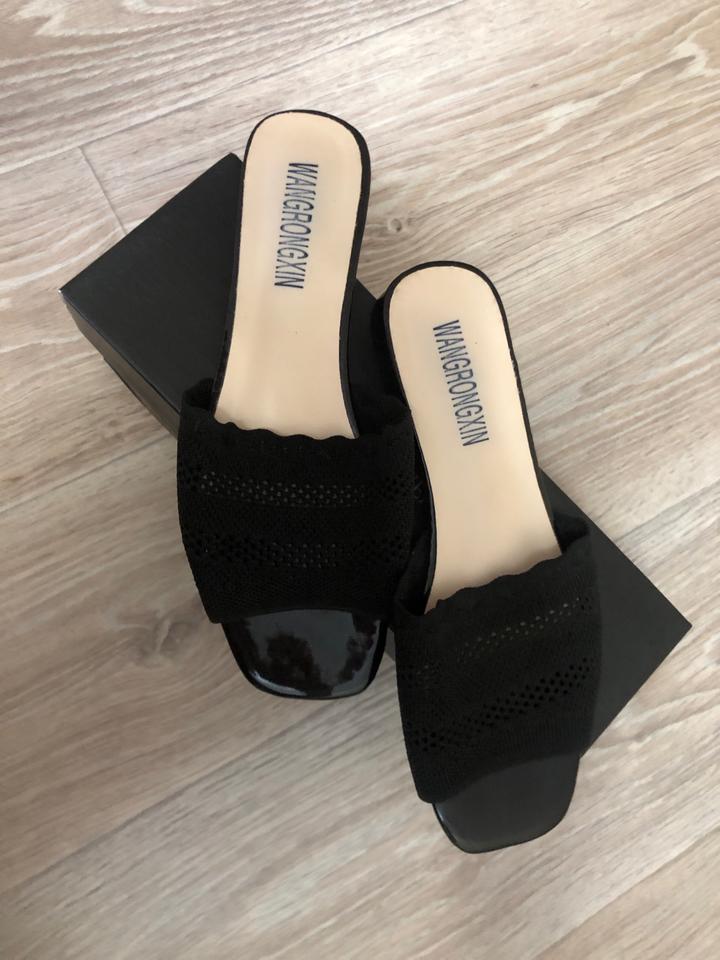 Bottega Veneta новый каробкамен берем