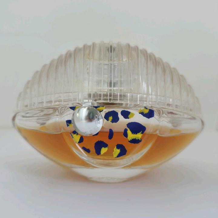 Kenzo
