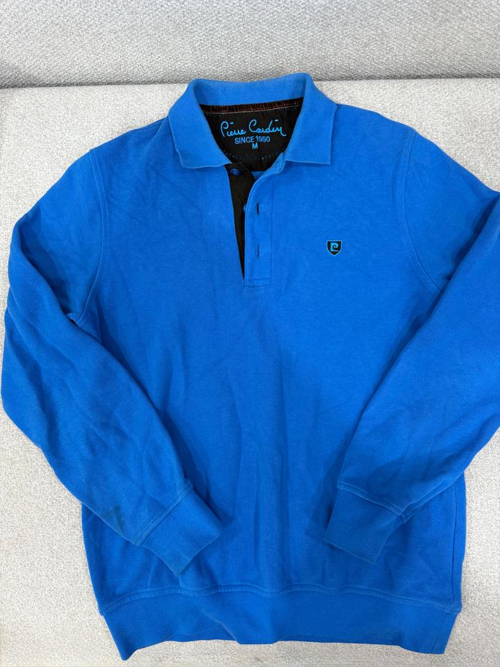 Pierre Cardin