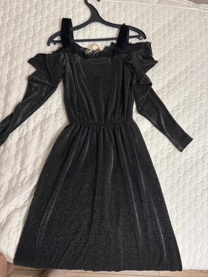 Alena Goretskaya