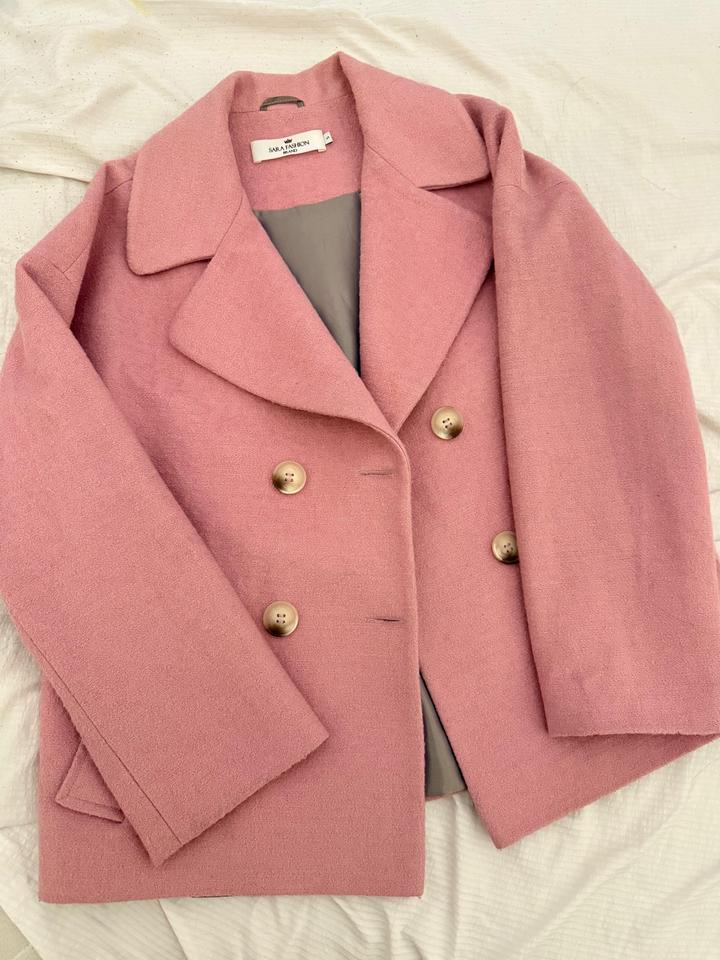 Sara Fashion