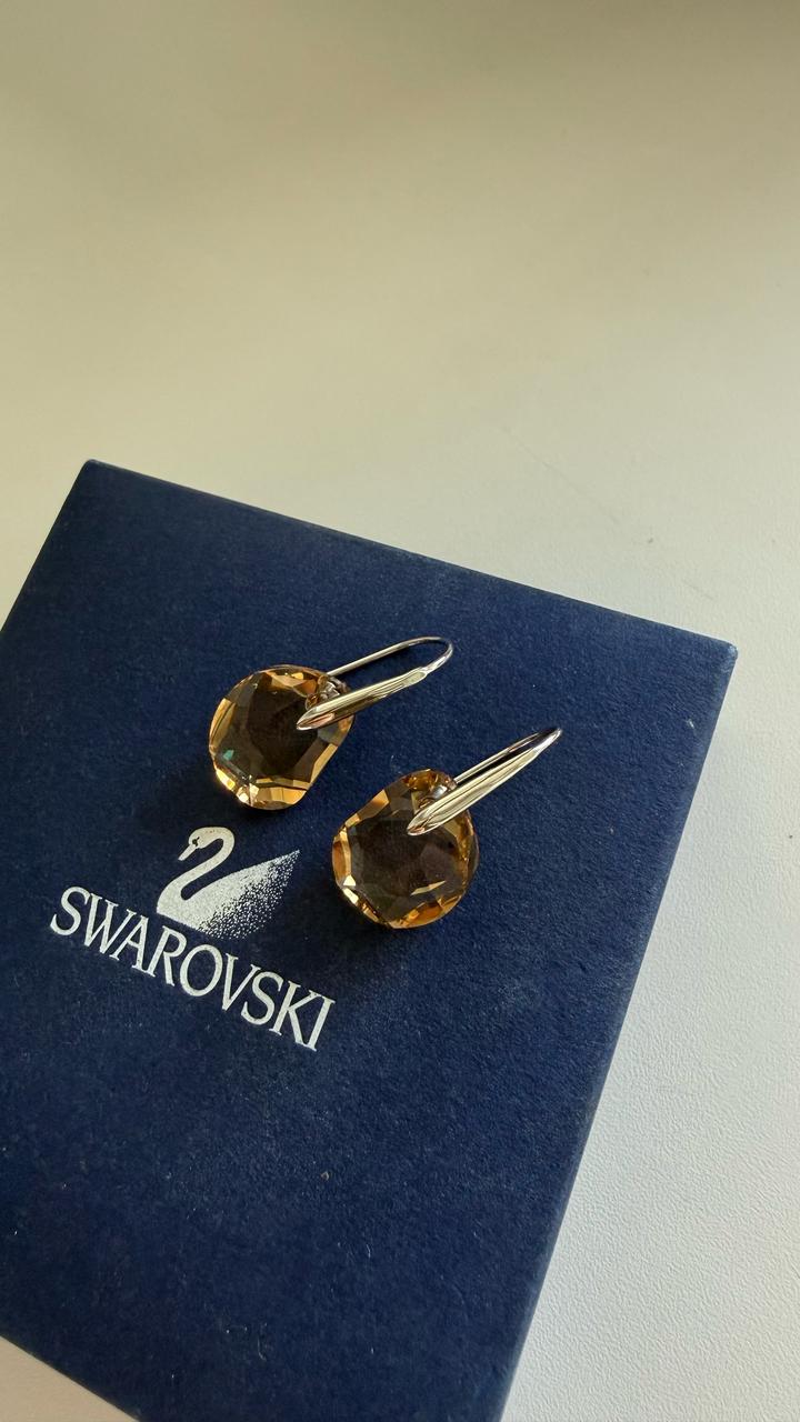Swarovski