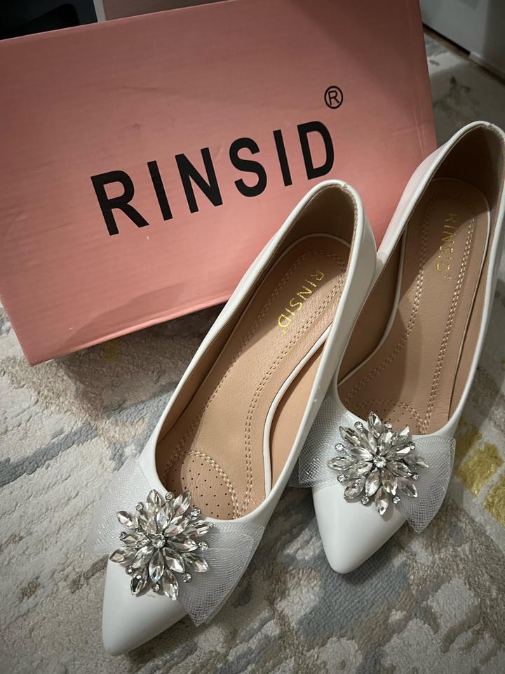 rinsid