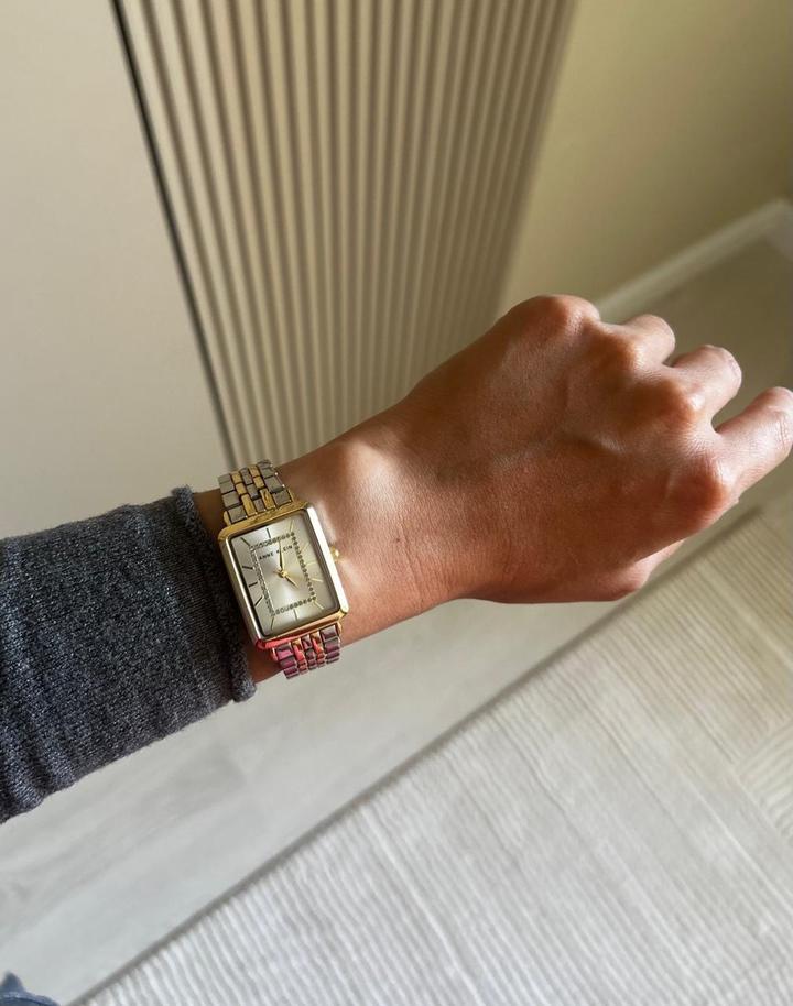 Женские часы Anne Klein
