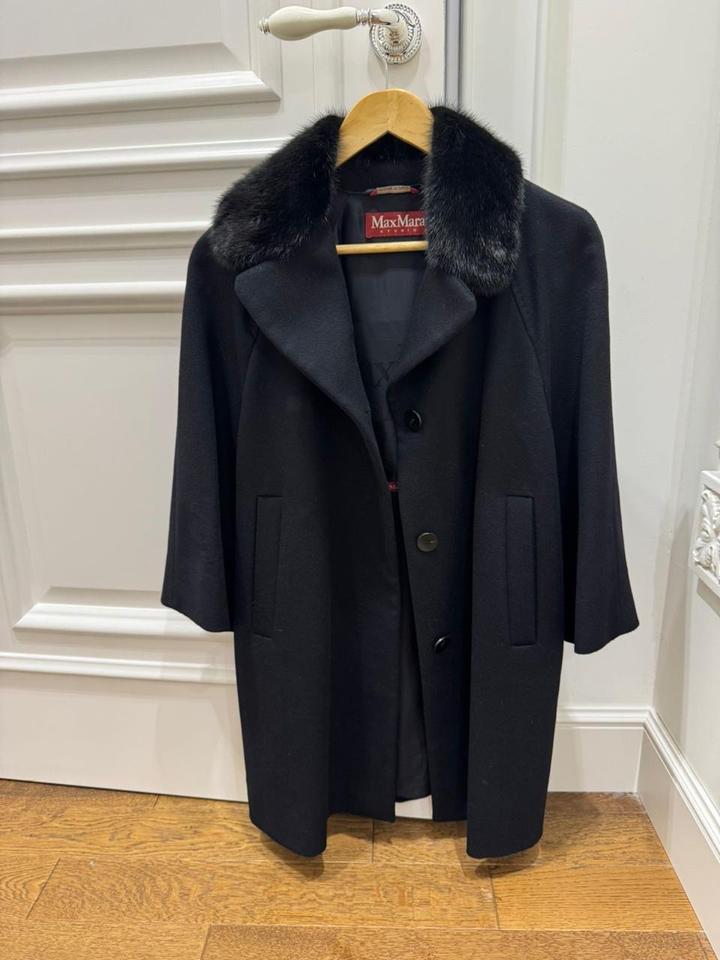 Max Mara