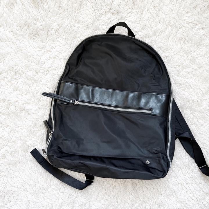 Samsonite