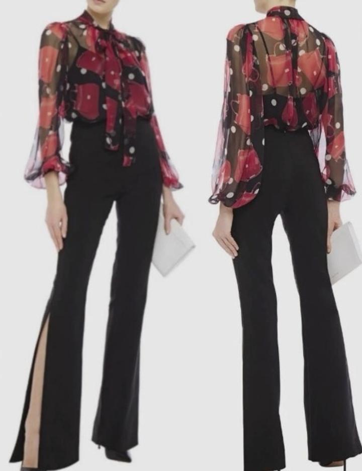 Dolce & Gabbana