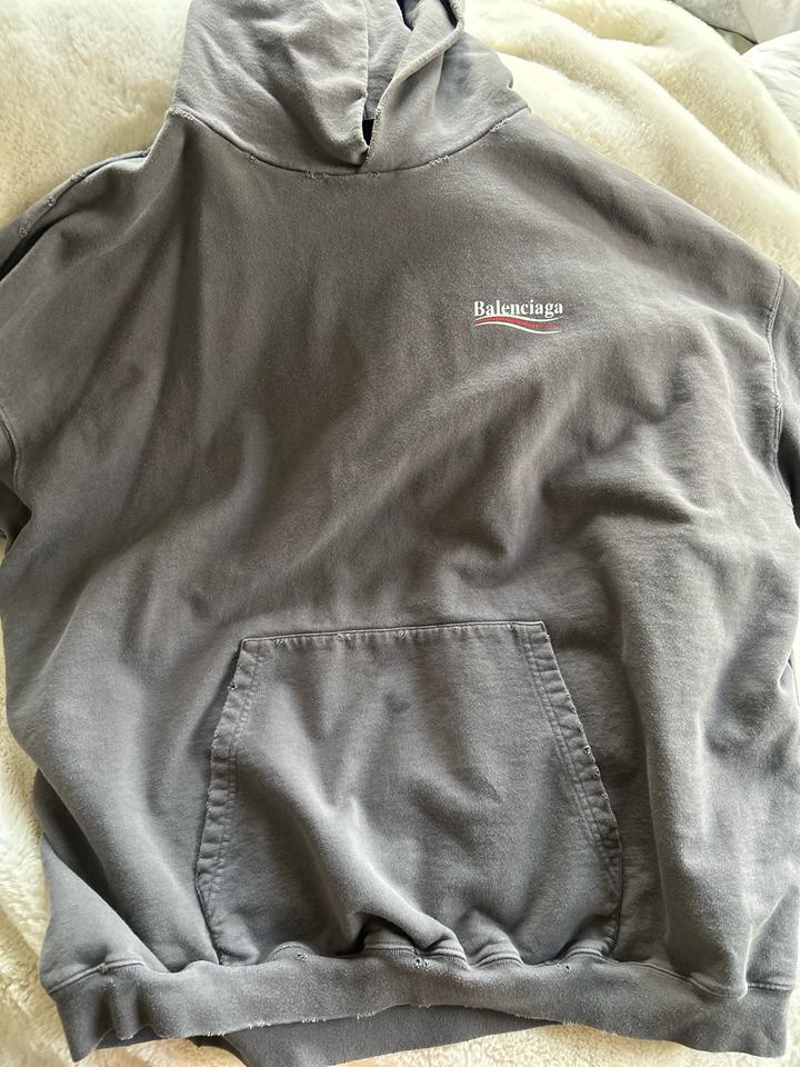 Balenciaga