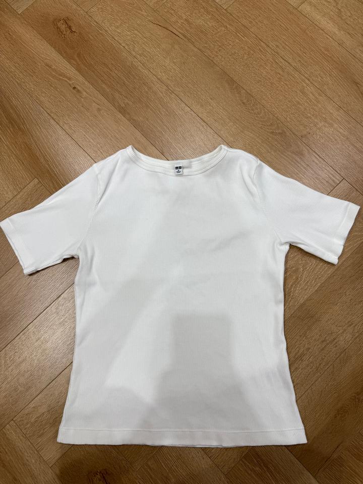 Uniqlo