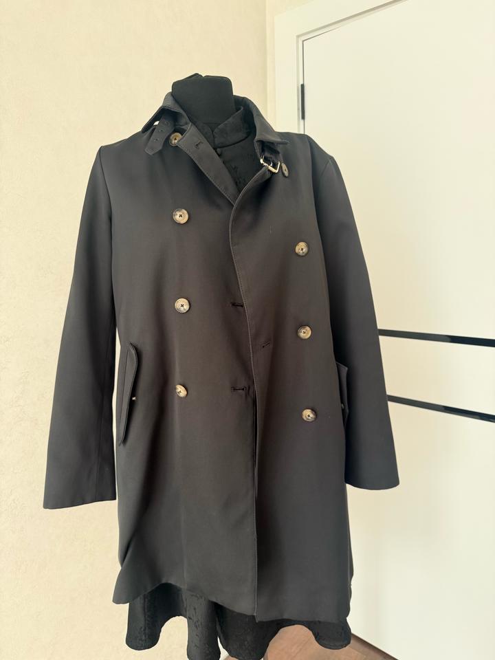 Massimo Dutti