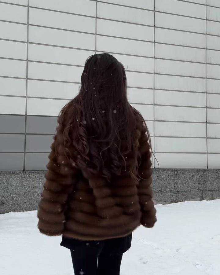 Нет бренда