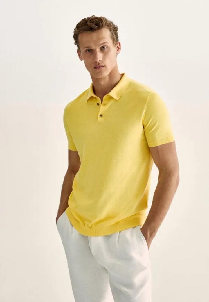 Massimo Dutti