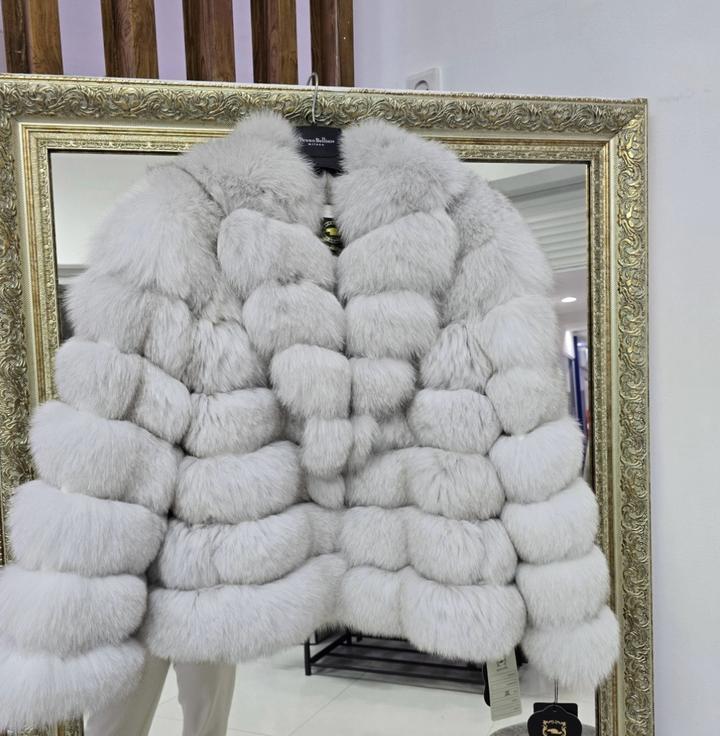 Нет бренда