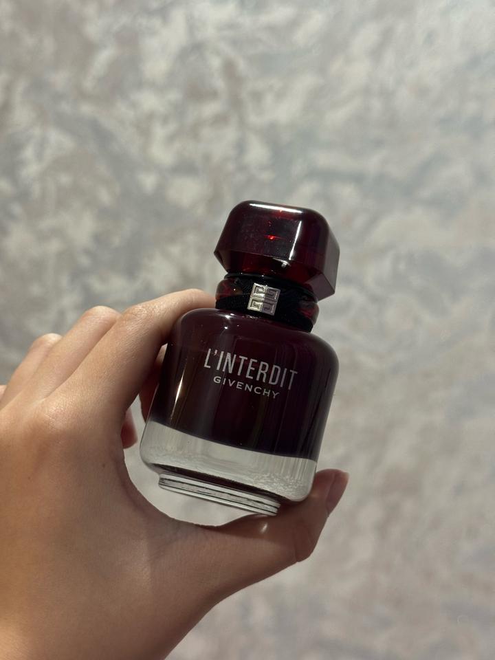 Givenchy