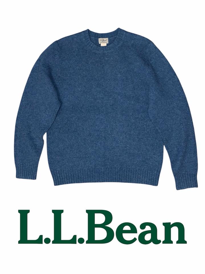 L.L. Bean