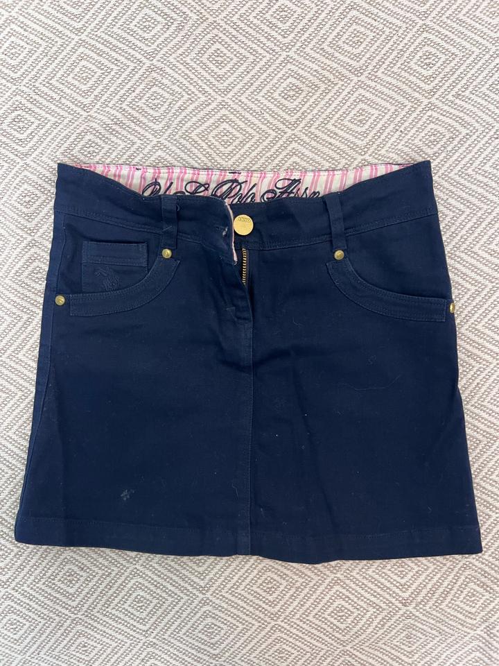 U.S. Polo Assn.