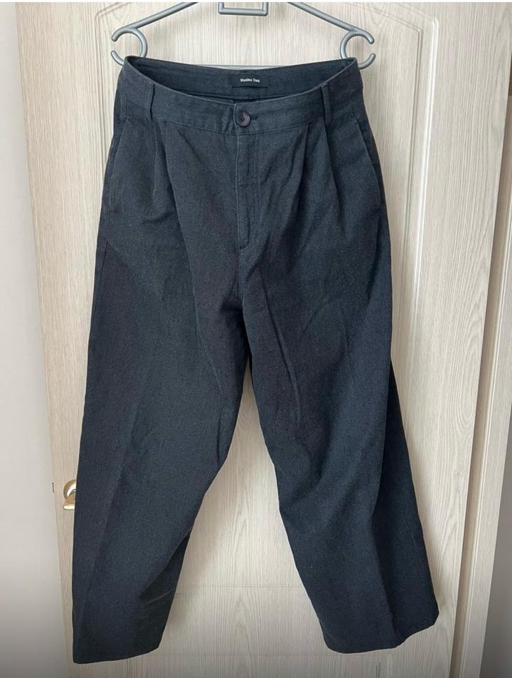 Massimo Dutti