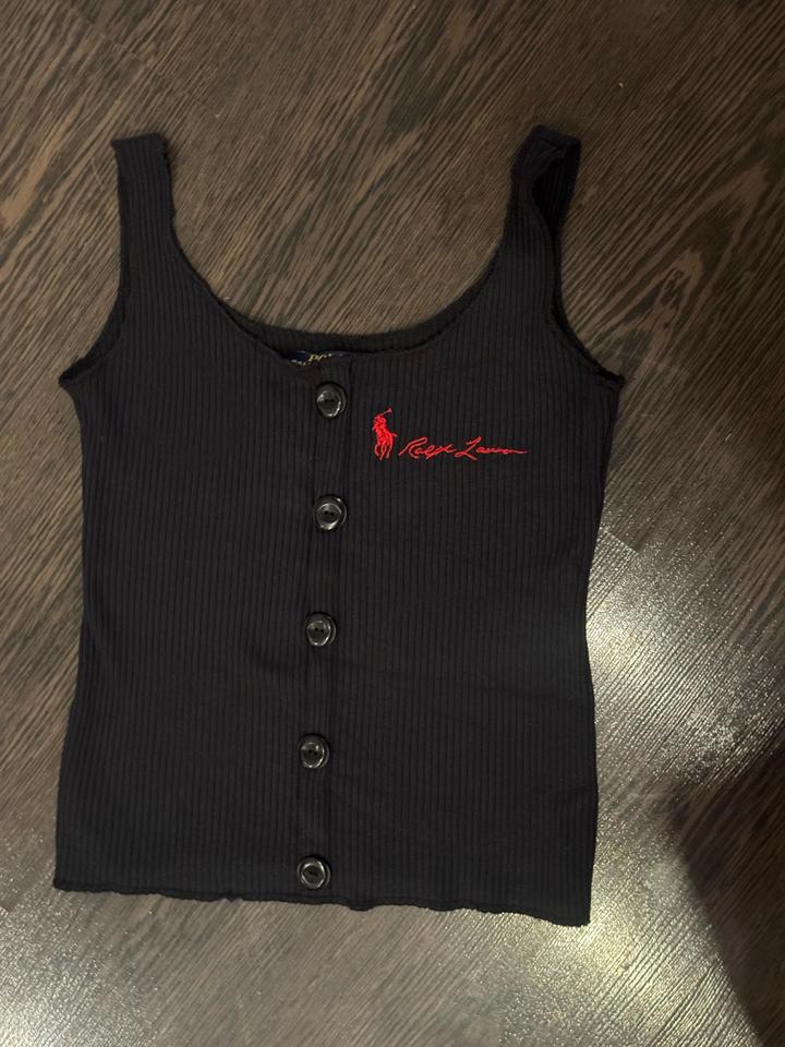 Polo Ralph Lauren