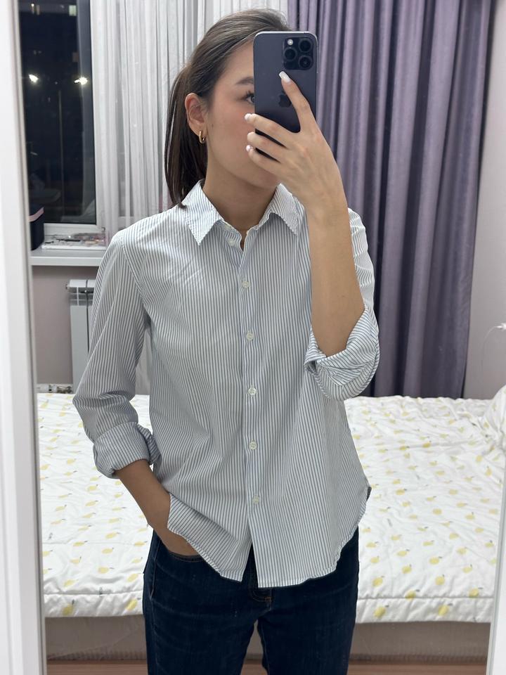 H&M