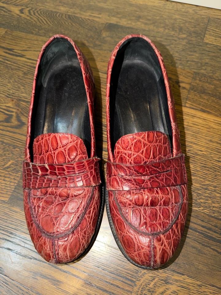 Bottega Veneta